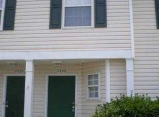 7529 Pilot Cove Ct, Denver, NC 28037