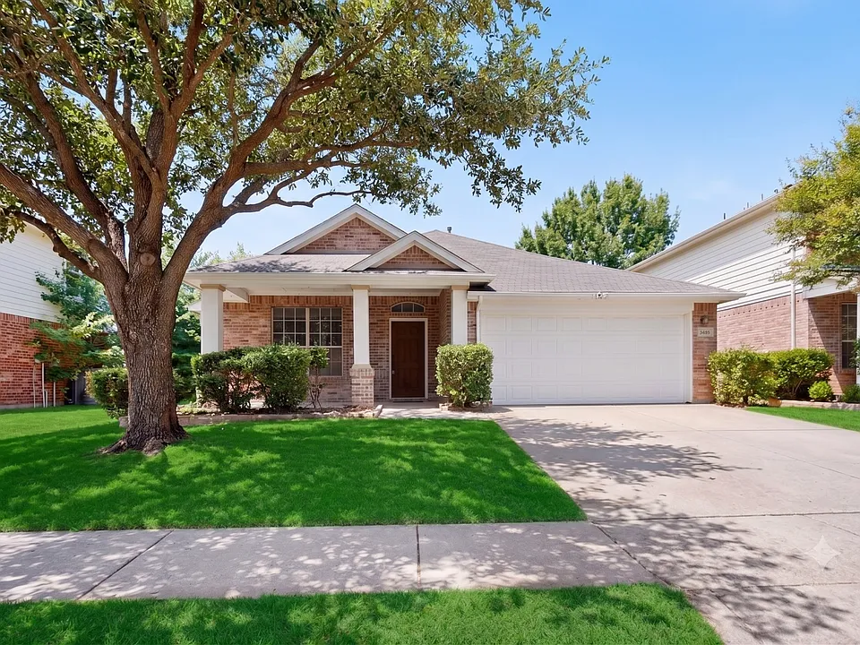 4184 Capstone Dr