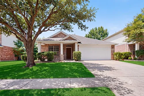 4184 Capstone Dr Photo 1