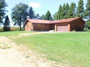 20080 Grade School Rd, Caledonia, IL 61011