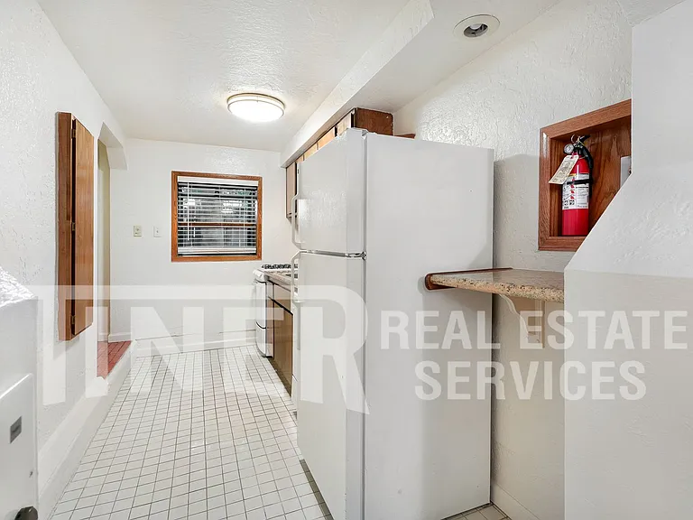 1314 Q St #3 — Photo 8