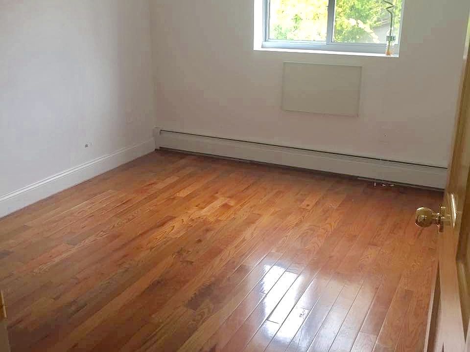 1st image of 5714 Kissena Blvd #2FL