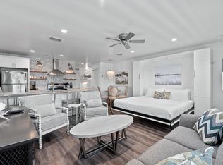 3605 E County Highway 30a Unit 241, Santa Rosa Beach, FL 32459