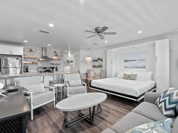 3605 E County Highway 30a Unit 241, Santa Rosa Beach, FL 32459