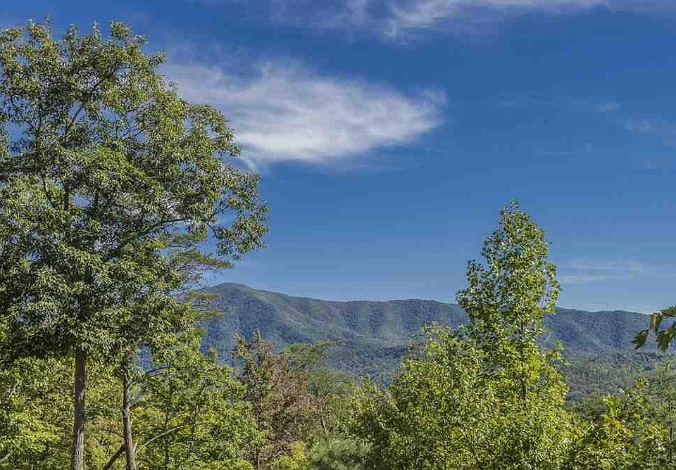 2nd image of 6 Teaberry Mountain Ln #6