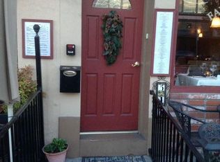 545 Lighthouse Ave, Pacific Grove, CA 93950