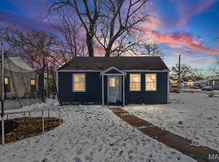 800 Lindy Ct, East Saint Louis, IL