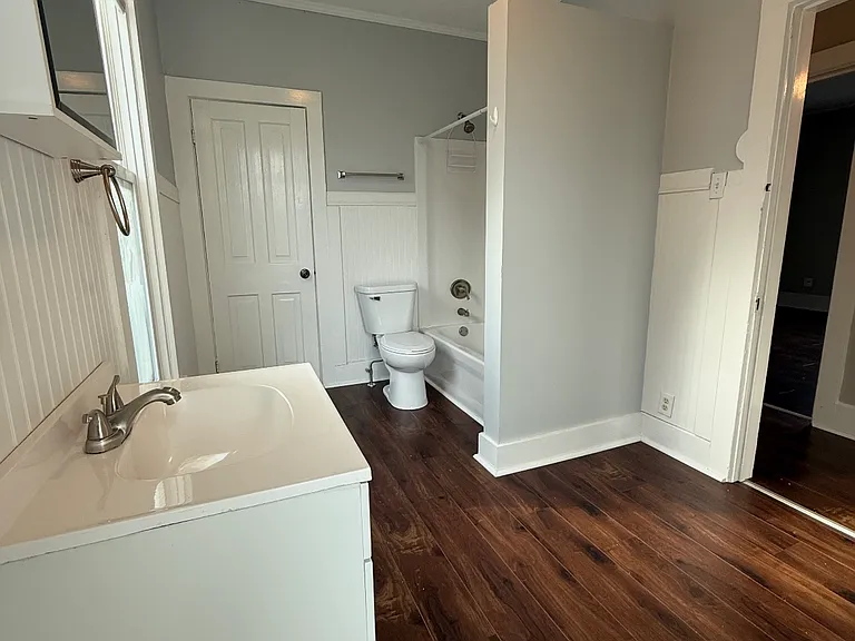 1207 Central Ave #2 — Photo 8