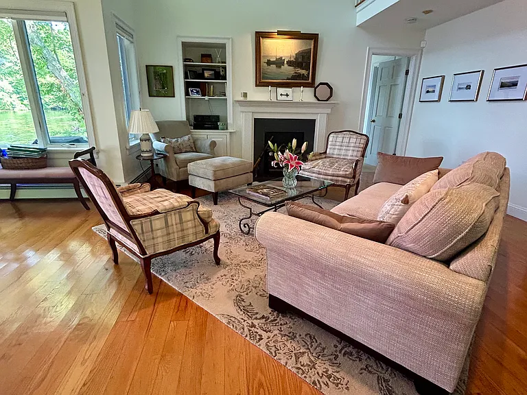 Grassy Hill Rd — Photo 8