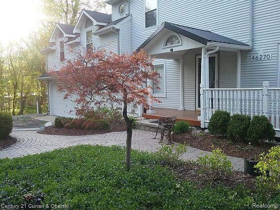 4th image of this home