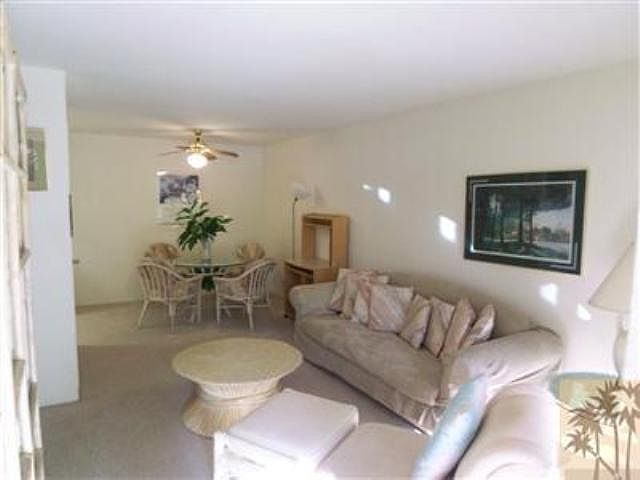 1st image of 2800 E Los Felices Cir #215