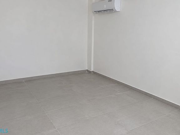 4th image of B13 Melendez