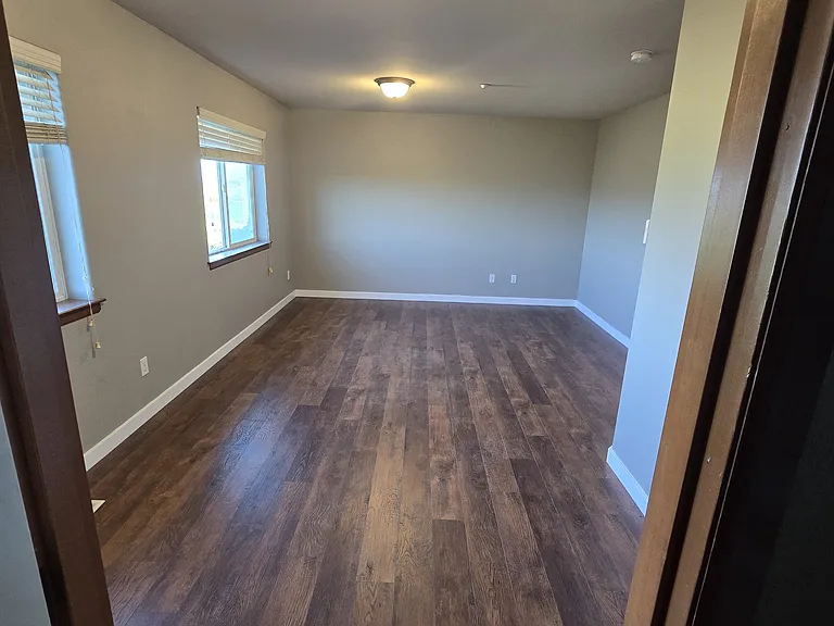 6207 115th Pl SE — Photo 14