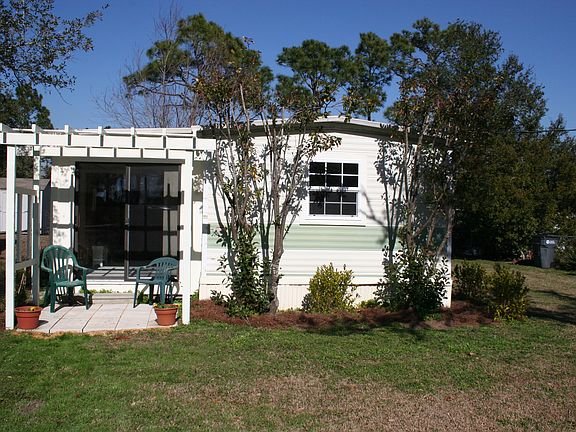 2nd image of 4506 Sweet Bay Dr SE