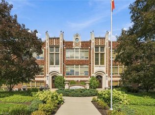 397 King St W #116, Hamilton, ON L9H1W9