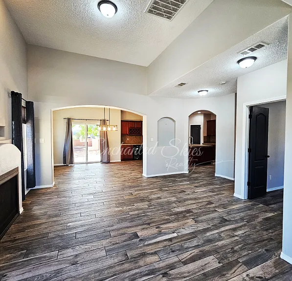 5751 Witkin St SE — Photo 4