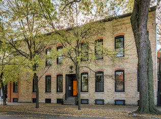 2205 W Shakespeare Ave APT 1W, Chicago, IL 60647