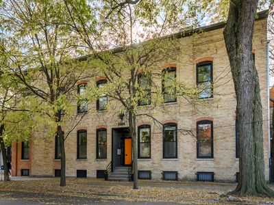 2205 W Shakespeare Ave APT 1W, Chicago, IL, 60647