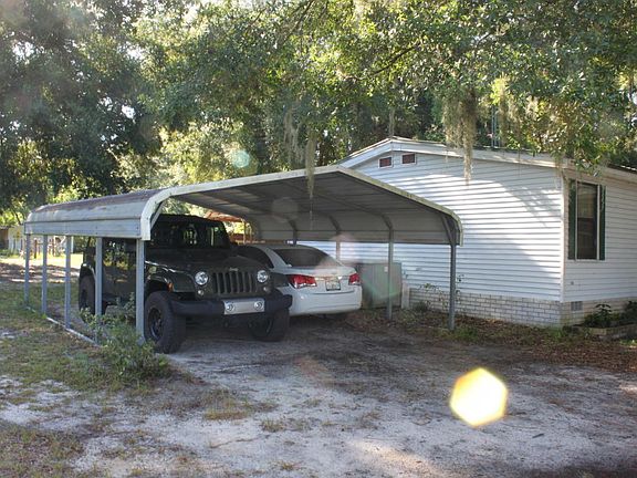 3rd image of 11725 SE 92nd Ct