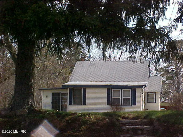 270 Howland St, Battle Creek, MI 49037