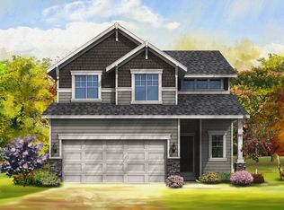 213 157th Pl SW, Lynnwood, WA 98087