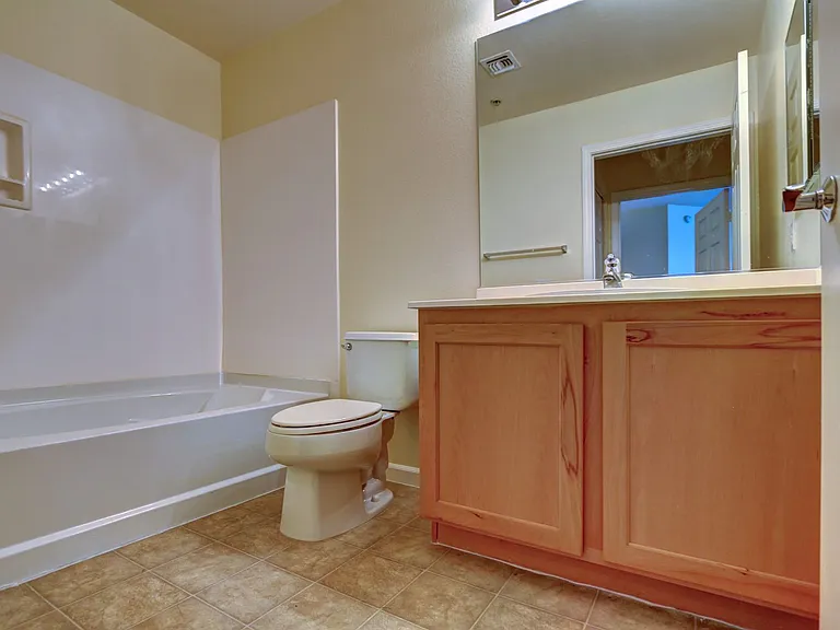 47 E Agate Ave #405 — Photo 14