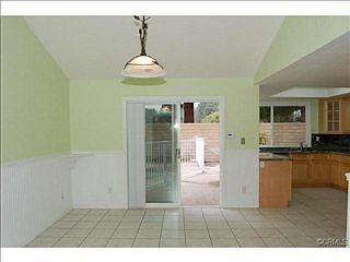 2nd image of 15431 Cherbourg Ave