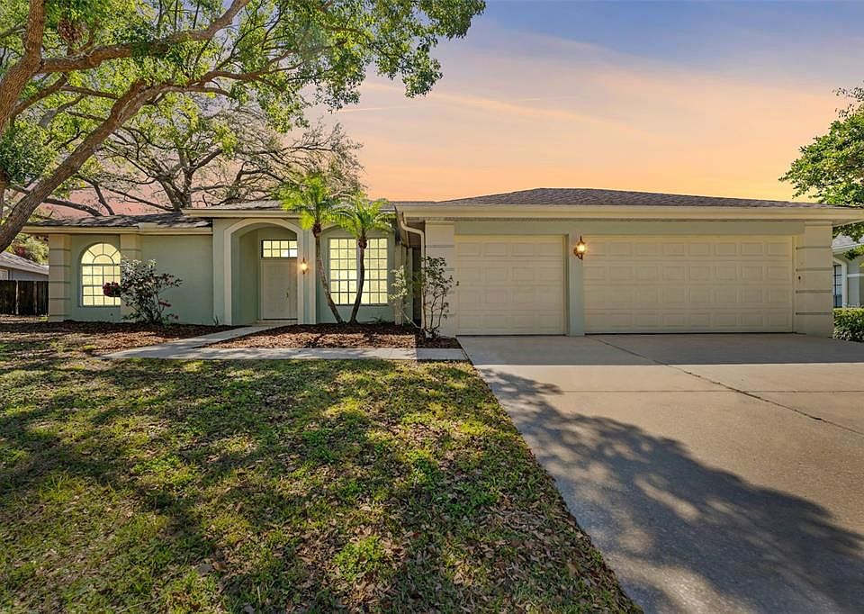 1st image of 759 HOUSE WREN CIRCLE