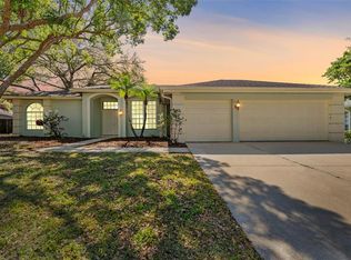759 House Wren Cir, Palm Harbor, FL 34683