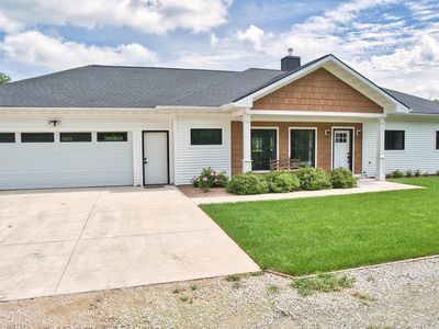 31254 Yale Ave, New Hartford, IA, 50660