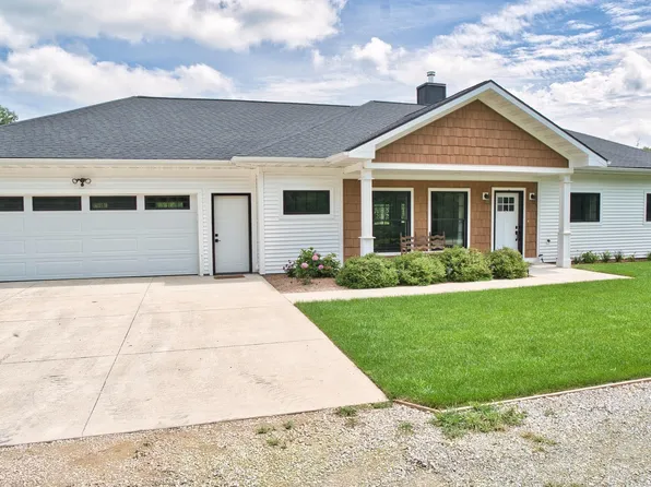 31254 Yale Ave, New Hartford, IA 50660