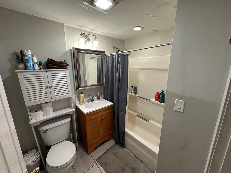 602 Dorchester Ave #1 — Photo 13
