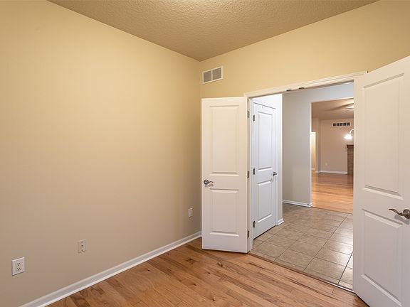 5th image of 3703 NE Marissa Ln