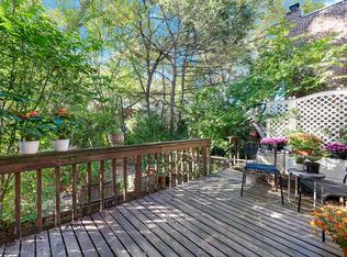 3920 46th St, Sunnyside, NY 11104