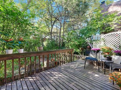 3920 46th St, Long Island City, NY, 11104