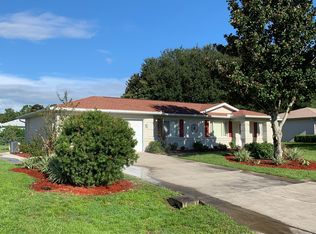 10168 SW 63rd Ave, Ocala, FL 34476