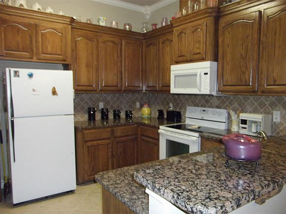 4th image of 4750 Grand Junction Dr APT 23