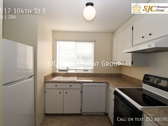 2nd image of 1517 104th St E