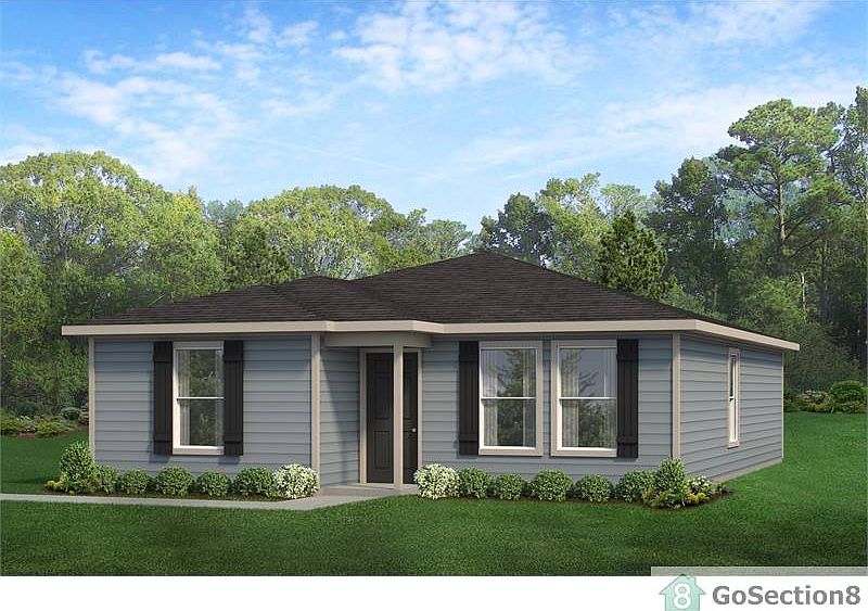 1st image of 5171 Velma Dr