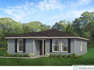5171 Velma Dr, Fort Worth, TX 76105