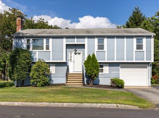 338 Ash St, Reading, MA 01867