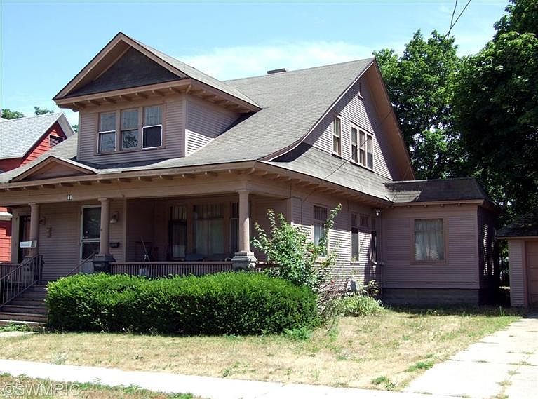 1st image of 89 Diana Ave
