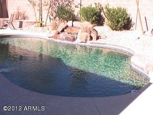 3rd image of 18176 W Desert Ln