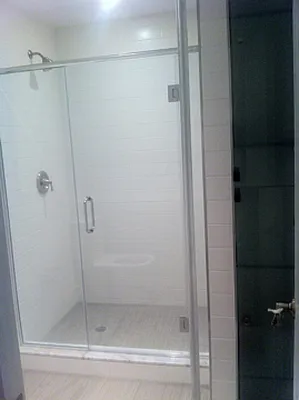 Rented by CitySites Real Estate Group | media 22