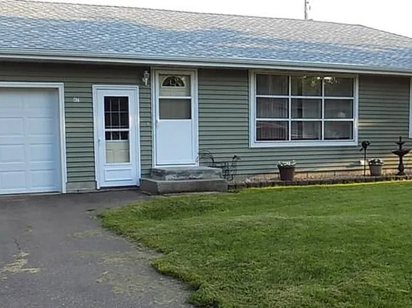 471 Lafayette Ave, Lafayette, MN 56054