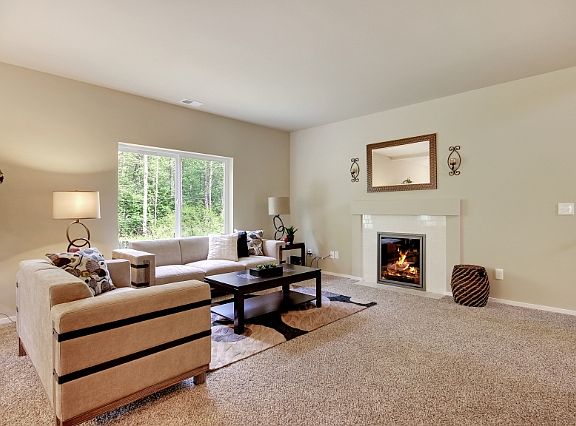 4th image of 5502 148th Street Ct E