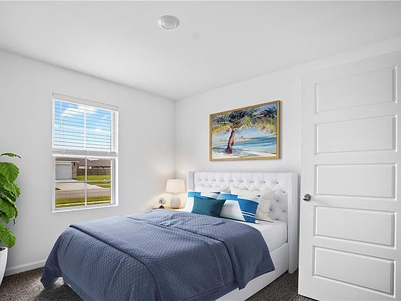 2nd image of 60831 Roe Dr
