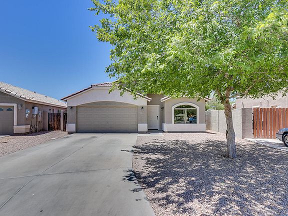 2nd image of 40888 N Cambria Ln