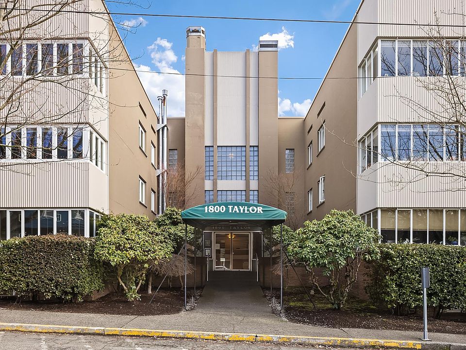 1st image of 1800 Taylor Ave N APT 112