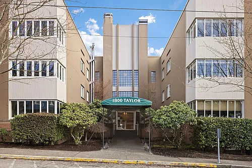 1800 Taylor Ave N Photo 1 1800 Taylor Ave N Photo 1